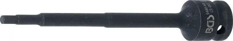boukal1-3332974