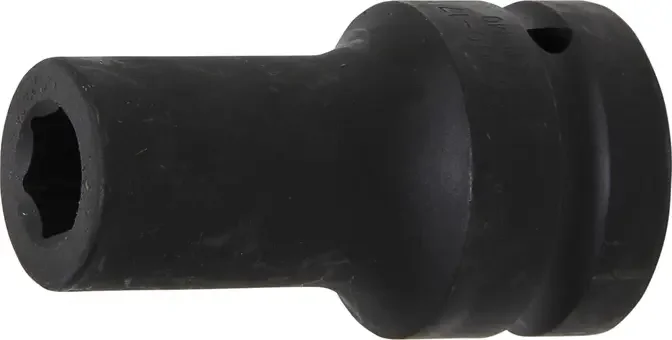 boukal1-3333018