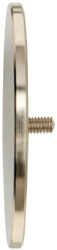 boukal1-3333050