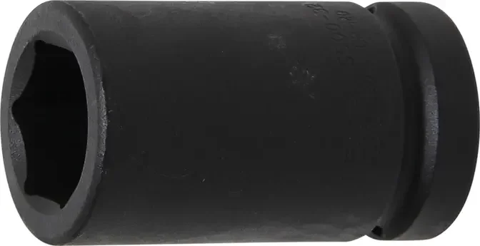 boukal1-3333060