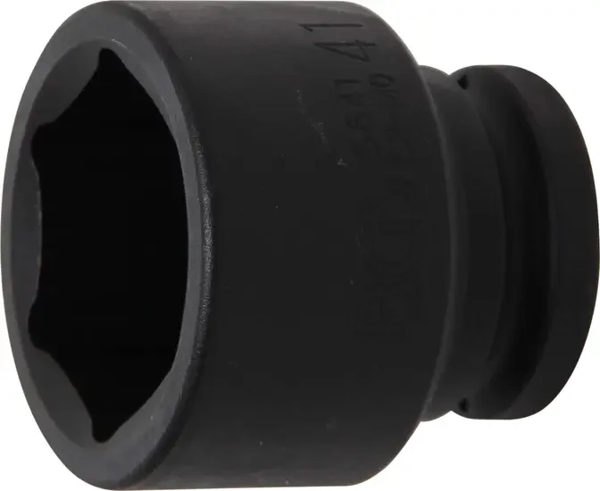 boukal1-3333307