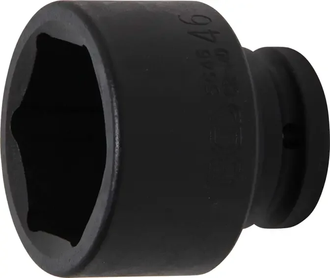 boukal1-3333315