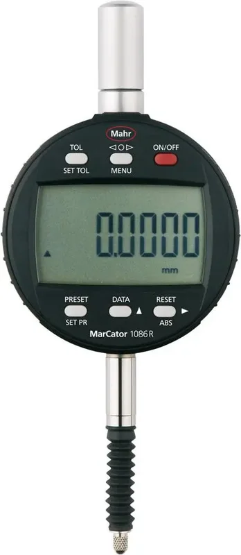 boukal1-3333317