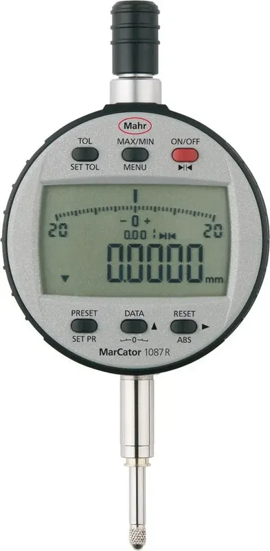 boukal1-3333339
