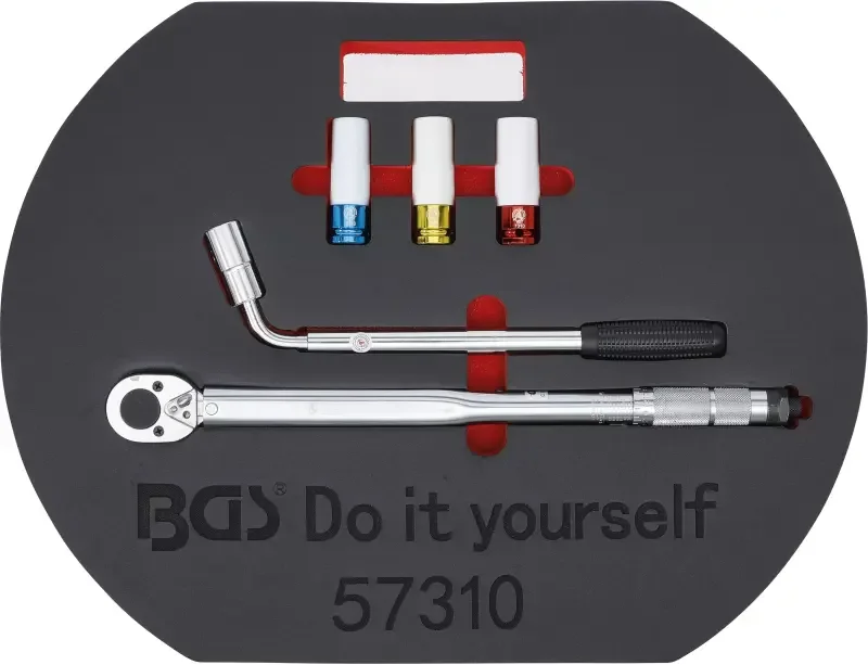 boukal1-3333396