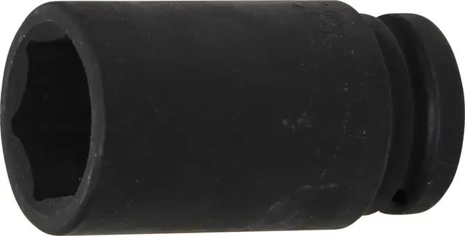 boukal1-3333432