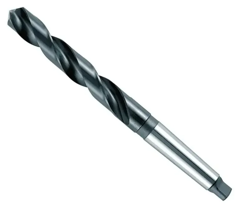 boukal1-3334186