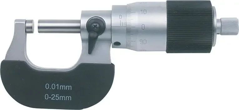 boukal1-3334206