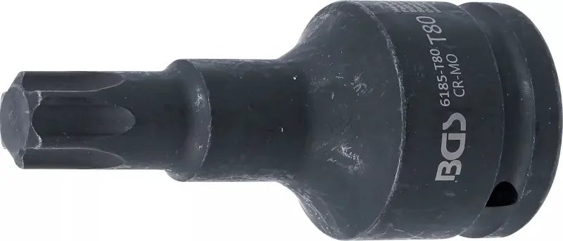 boukal1-3334425