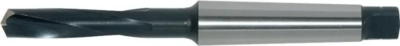 boukal1-3334594