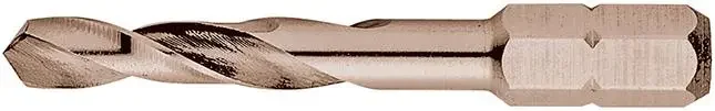 boukal1-3334751