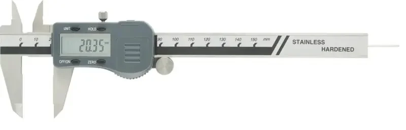 boukal1-3334780