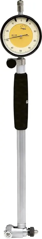 boukal1-3334860