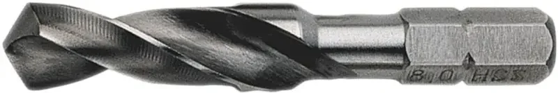 boukal1-3335105