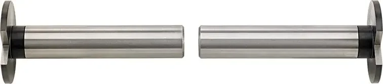 boukal1-3335221