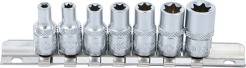 boukal1-3335229