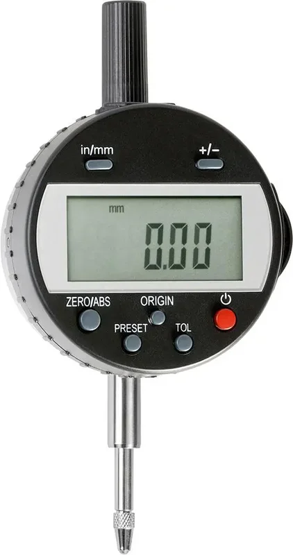 boukal1-3335454