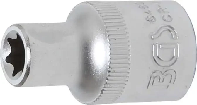 boukal1-3335687