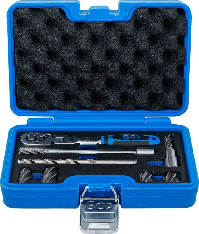 boukal1-3335953