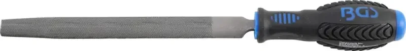 boukal1-3336026