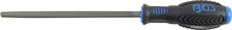 boukal1-3336074