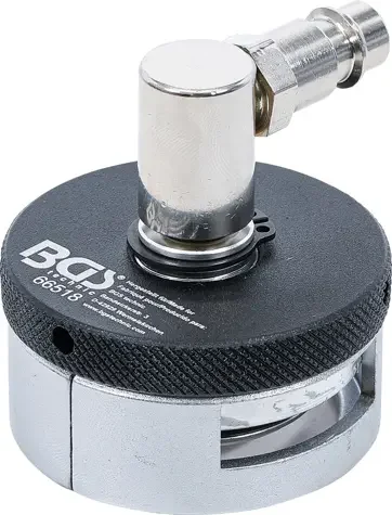 boukal1-3336317