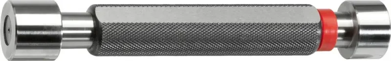 boukal1-3336480