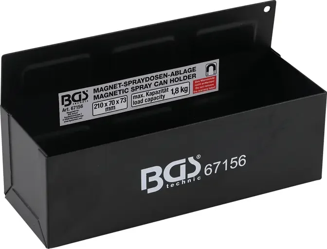 boukal1-3336528