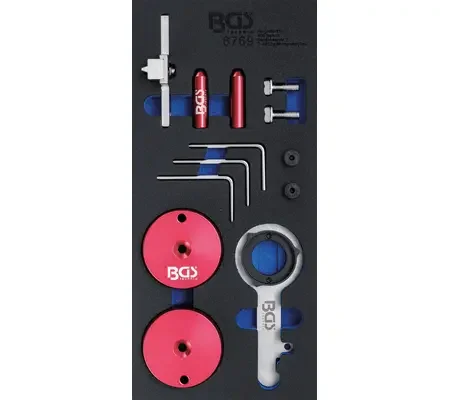 boukal1-3336984