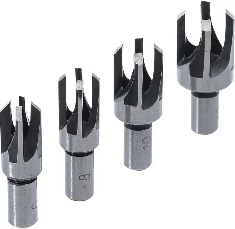 boukal1-3337209