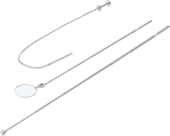 boukal1-3337310