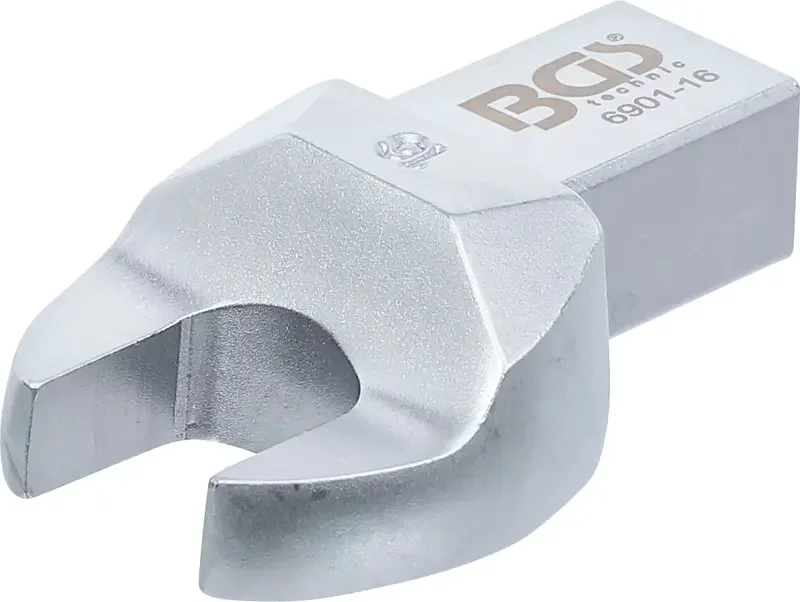 boukal1-3337438