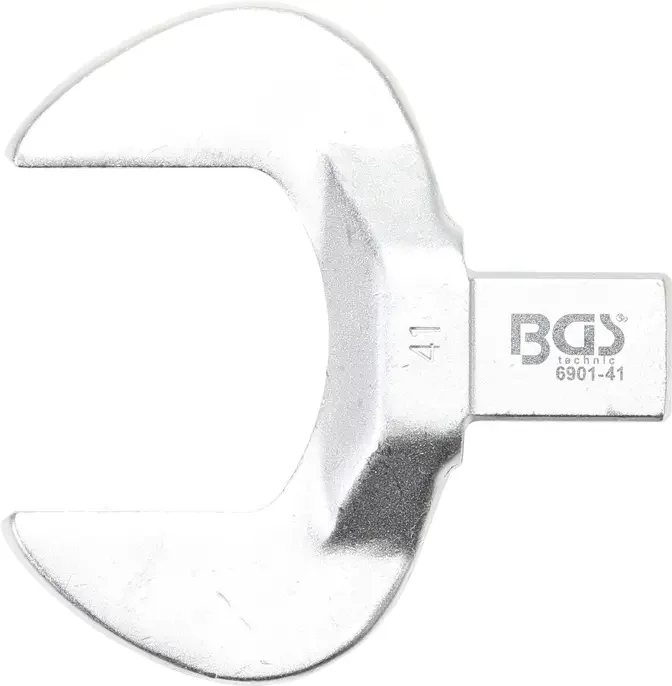 boukal1-3337478