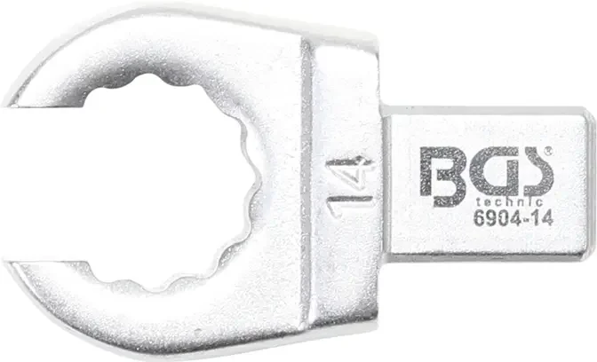 boukal1-3337594