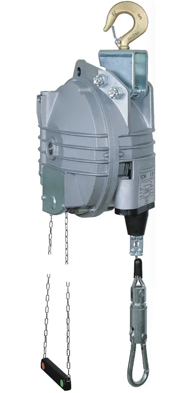 boukal1-3337655