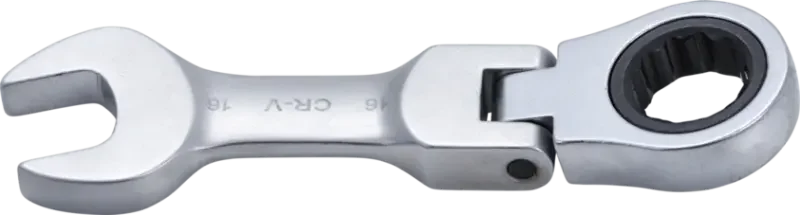 boukal1-3337664