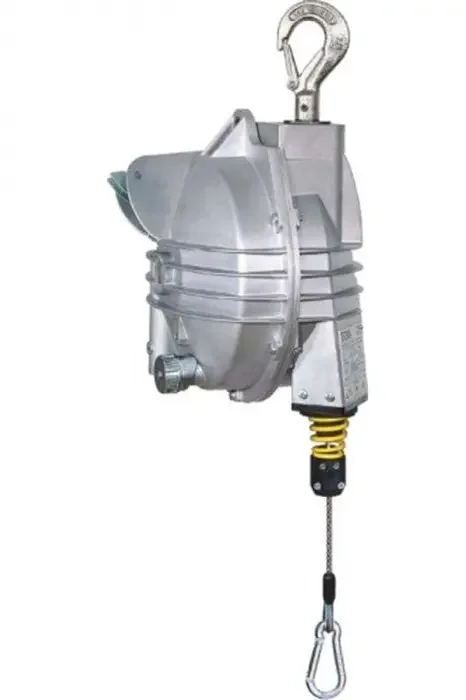 boukal1-3338045
