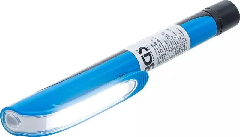 boukal1-3338120