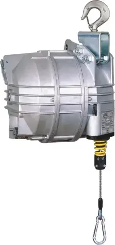 boukal1-3338374