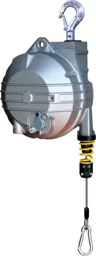 boukal1-3338566