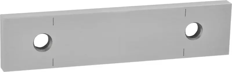 boukal1-3338659
