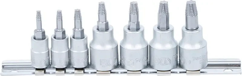 boukal1-3338819