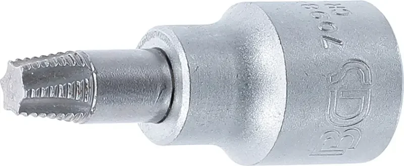 boukal1-3338886