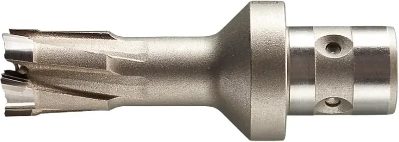 boukal1-3338989