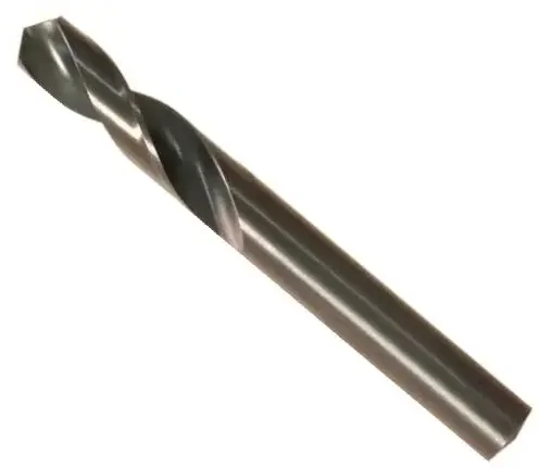 boukal1-3339225