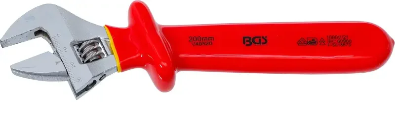 boukal1-3339345