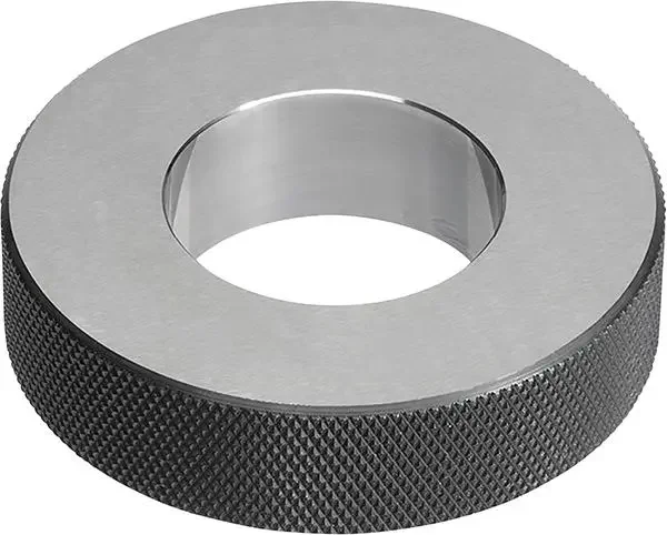 boukal1-3339373