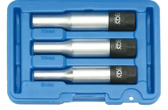 boukal1-3339622