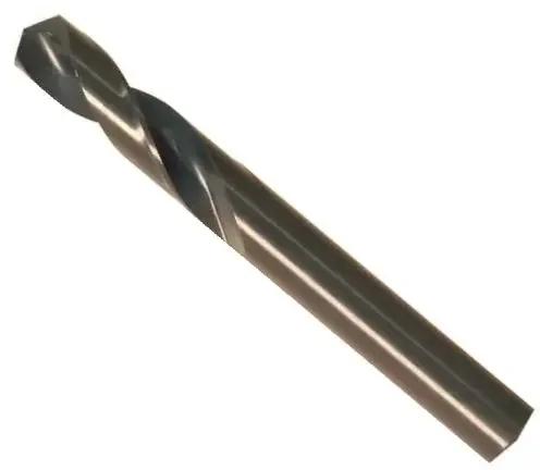 boukal1-3339751