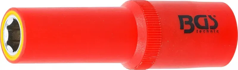 boukal1-3339797